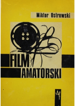 Film amatorski