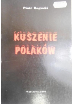 Kuszenie Polaków