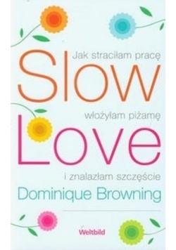 Slow Love