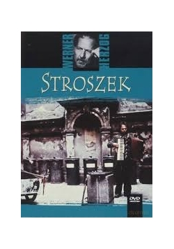 Stroszek, DVD
