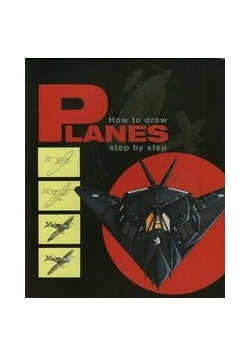 How to draw - Planes