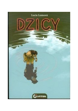 Dzicy
