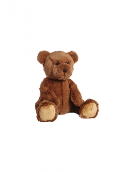 Molli Toys Miś 60 cm