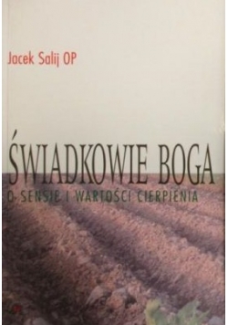Świadkowie Boga