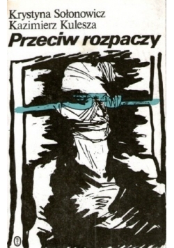 Przeciw rozpaczy