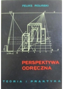 Perspektywa odręczna. Teoria i praktyka