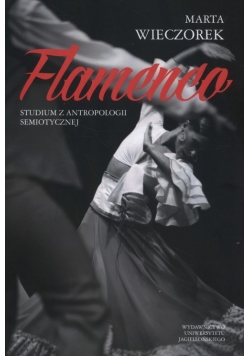 Flamenco