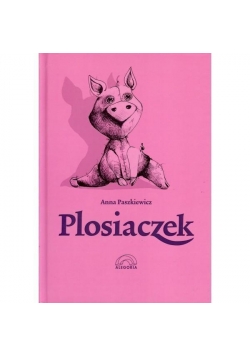 Plosiaczek