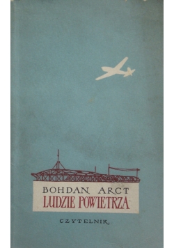 Ludzie powietrza