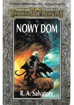 Nowy dom