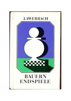 Bauern Endspiele