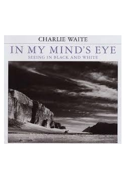 In My Mind's Eye