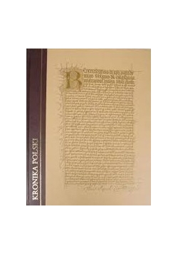 Referaty XII, tom II