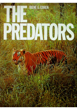 The predators