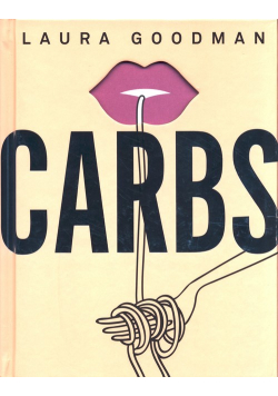 Carbs