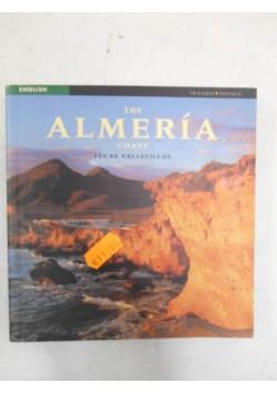 The Almeria Coast