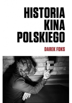Historia kina polskiego