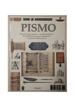 Pismo