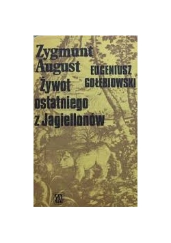 Zygmunt August