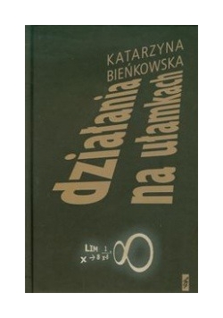 Działania na ułamkach