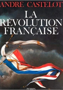 La Revolution francaise