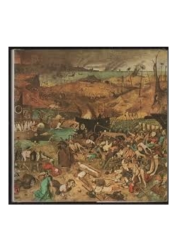 Pieter Bruegel