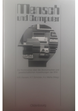 Mensch und Computer