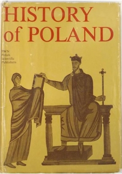 History of Poland