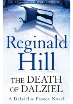 The death of dalziel