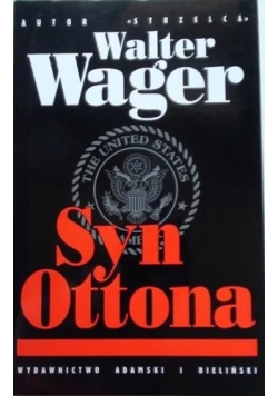 Syn Ottona