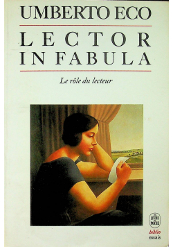 Lector in fabula