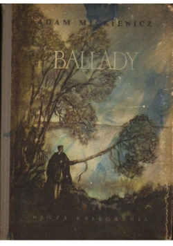 Ballady