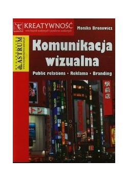 Komunikacja wizualna