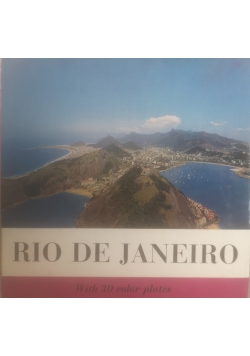 Rio de Janeiro