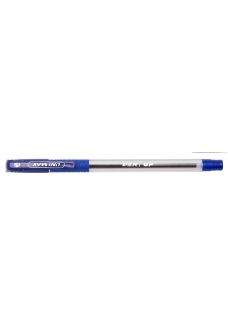 Długopis Dart GP niebieski (12szt) UNI-MAX