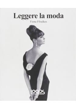 Leggere la moda