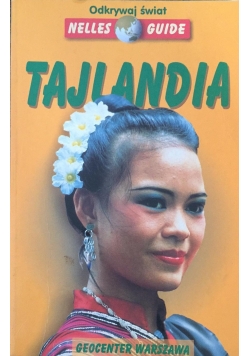 Tajlandia
