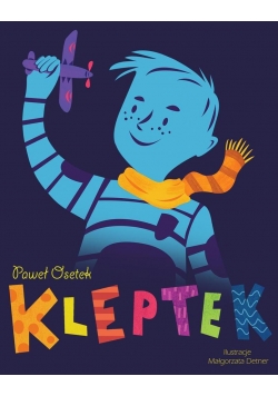 Kleptek