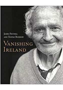 Vanishing Ireland