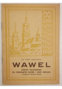 Wawel