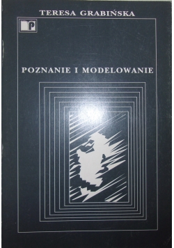 Poznawanie i modelowanie