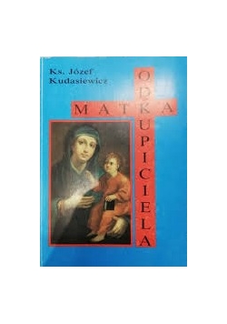 Matka Odkupiciela