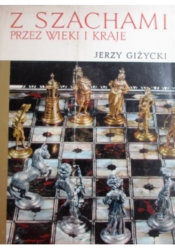 Z szachami przez wielkie