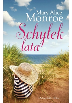 Schyłek lata