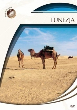 Podróże Marzeń. Tunezja
