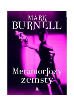 Metamorfozy zemsty