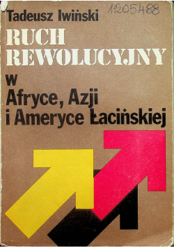 W Afryce Azji i Ameryce Łacińskiej