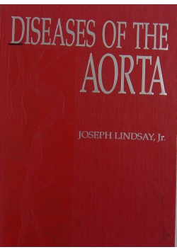 Diseases of the Aorta