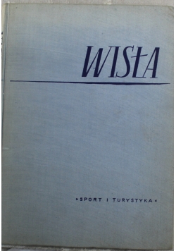 Wisła