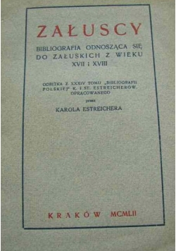 Załuscy
